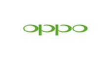 夏阳街道OPPO