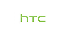 夏阳街道HTC