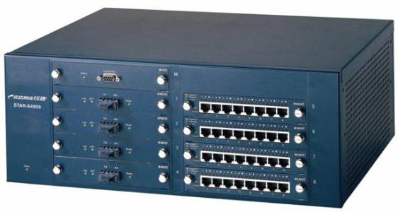 夏阳街道交换机回收 网络设备回收