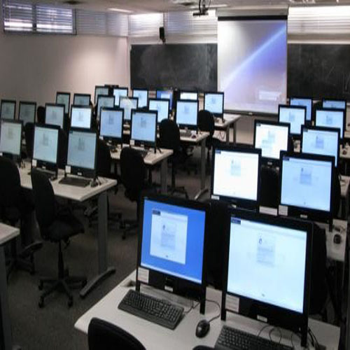 夏阳街道办公电脑回收 台式机电脑回收