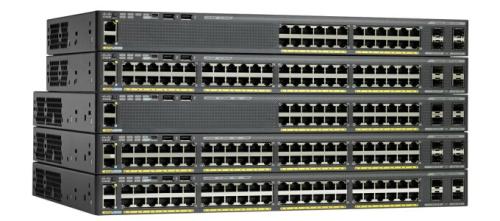 夏阳街道交换机回收