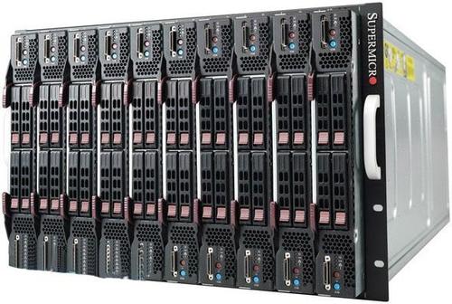 夏阳街道服务器回收